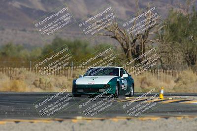 media/Nov-23-2024-Nasa (Sat) [[59fad93144]]/Race Group B/Qualifying Turns 2 and 1 Exit/